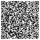 QR code with Chuck Olsen Company LLC contacts