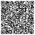 QR code with Skerlec-Caylor Debra L contacts