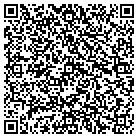 QR code with Irondequoit Federal Cu contacts