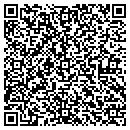 QR code with Island Credit Solution contacts