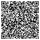 QR code with Beddingfield Bail Bonds contacts
