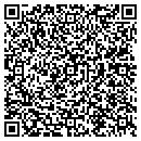 QR code with Smith James E contacts