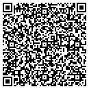 QR code with Norton Vending contacts