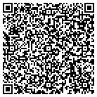 QR code with Growing Patch Learning Ctn contacts