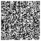 QR code with Lutheran Church of the Savior contacts