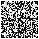QR code with Smith Sharon A contacts