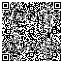 QR code with Oasis 1 Com contacts
