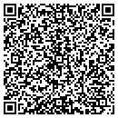 QR code with Fred's Hardware contacts