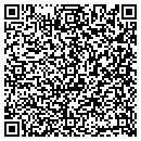 QR code with Soberano Mark T contacts