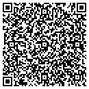 QR code with Soja Julia C contacts