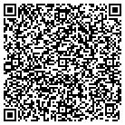 QR code with Office Vending By B&K Inc contacts