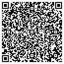 QR code with Solomon Joel P contacts