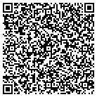 QR code with Leylegian Investment Mgmt contacts