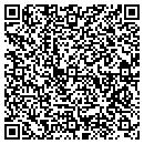 QR code with Old South Vending contacts