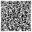QR code with Spatar Anthony W contacts