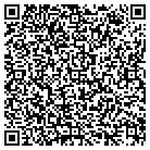 QR code with Image Carpet & Flooring contacts
