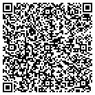 QR code with Ninos-Espanol For Kids LLC contacts
