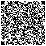 QR code with Harmonious Educators Revolutionizing One Another And Others contacts