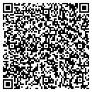 QR code with Pailan Vending contacts
