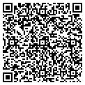QR code with Harrison Academy contacts