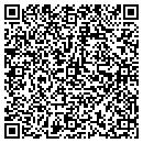 QR code with Springer Heidi J contacts