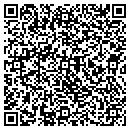 QR code with Best Price Bail Bonds contacts