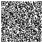 QR code with Palmer & Donnie Vending contacts
