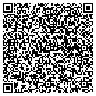 QR code with Rivers' Aviation Service Inc contacts