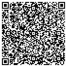 QR code with Johnson's Floor Covering contacts