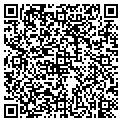 QR code with P And J Vending contacts