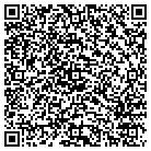 QR code with Marcy Federal Credit Union contacts