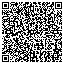 QR code with Stamp Laura L contacts