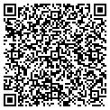 QR code with Linear Systems Inc contacts