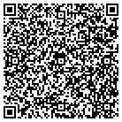 QR code with Mct Federal Credit Union contacts