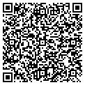 QR code with Pappalardo S Vending contacts