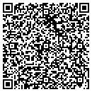 QR code with Stanley Wade A contacts