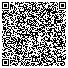 QR code with Melrose Credit Union contacts