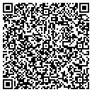 QR code with Stefaniuk John A contacts