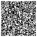 QR code with Bill Clark Bail Bonding contacts