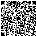 QR code with Heart Starters contacts