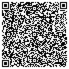 QR code with Martins Floor Covering contacts