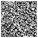 QR code with Sternen Shirley K contacts