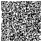 QR code with Paul Johnson Vending contacts