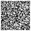 QR code with Stevens G L contacts