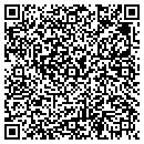 QR code with Paynes Vending contacts