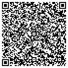 QR code with Monofrax Employees Credit Union contacts
