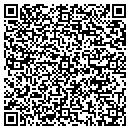 QR code with Stevenson Ryan L contacts