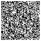 QR code with Michael Sloorcoering Inc contacts