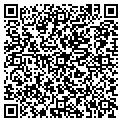 QR code with Bobbit/Aia contacts