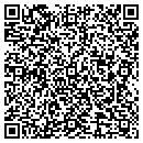 QR code with Tanya Design Studio contacts